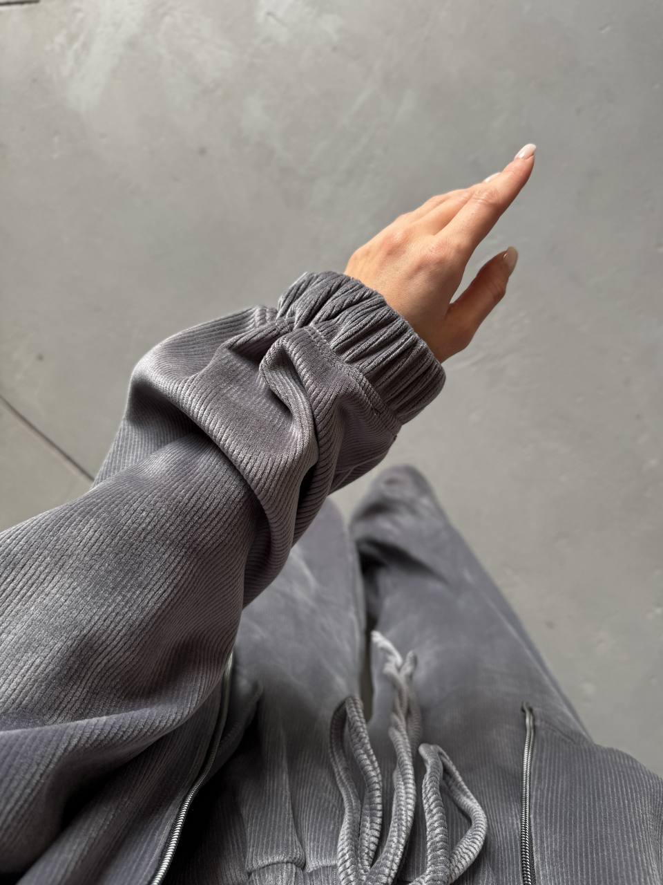 Костюм 14092519