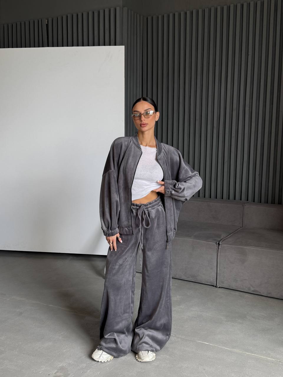 Костюм 14092519