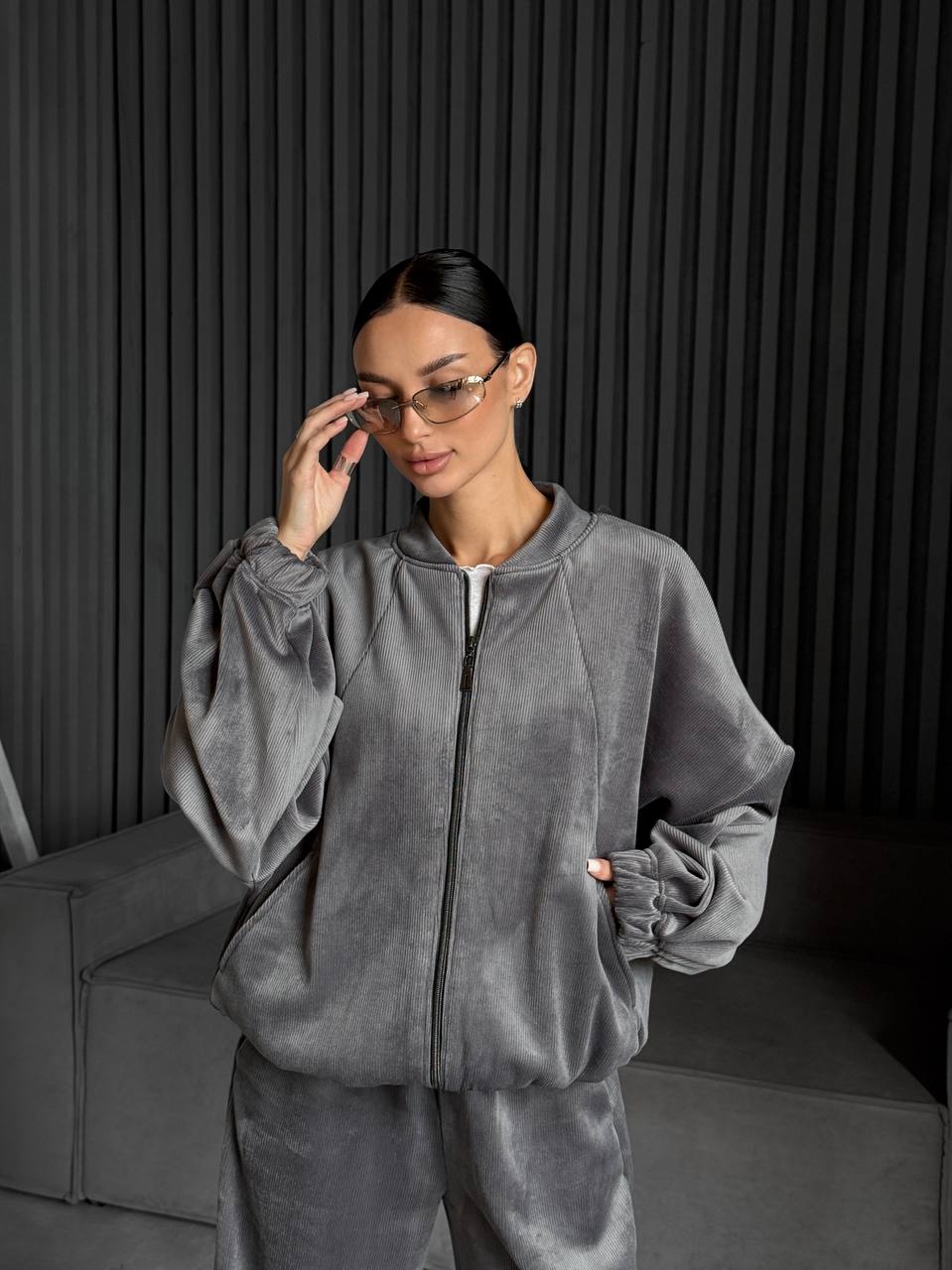 Костюм 14092519