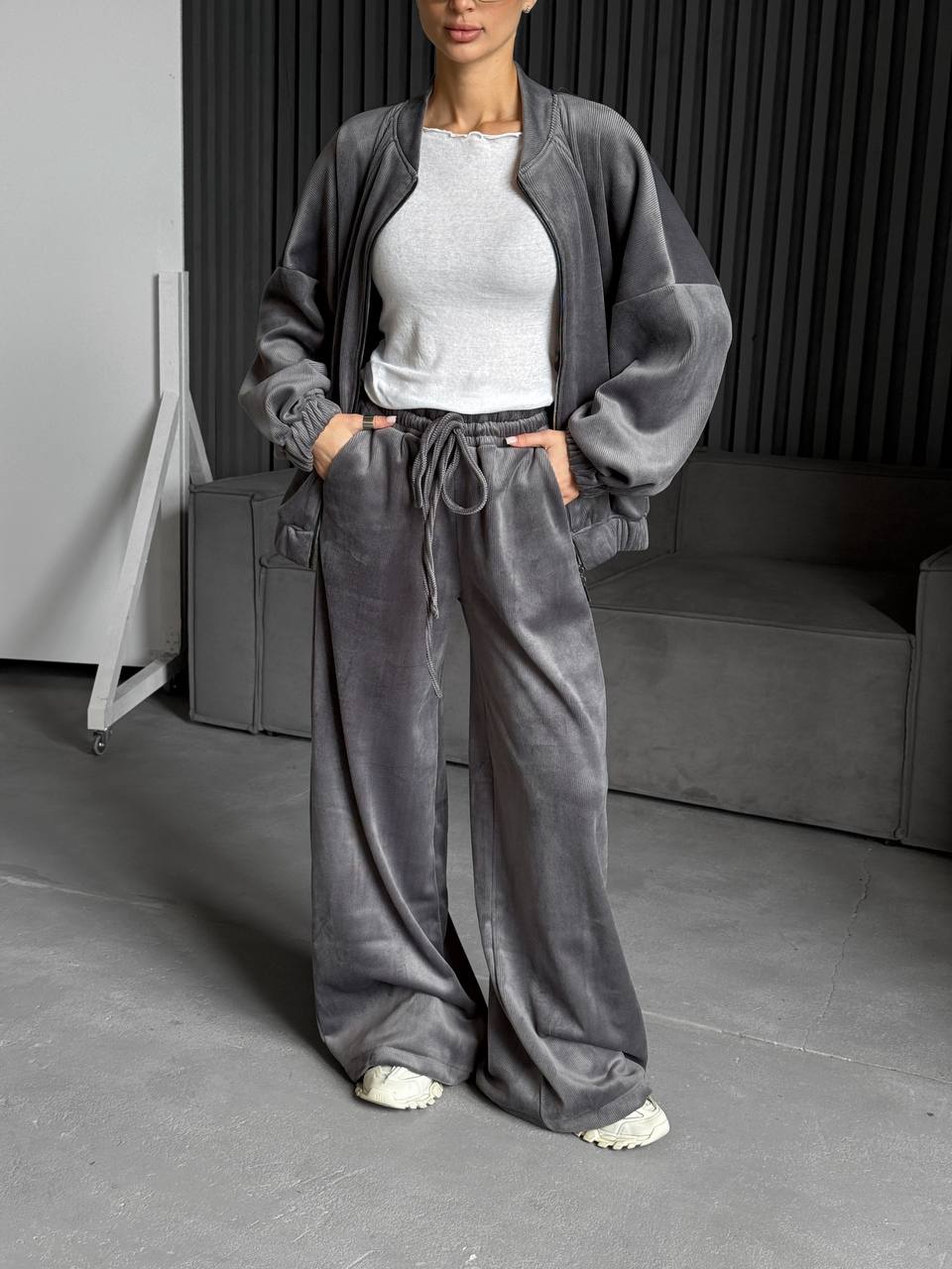 Костюм 14092519