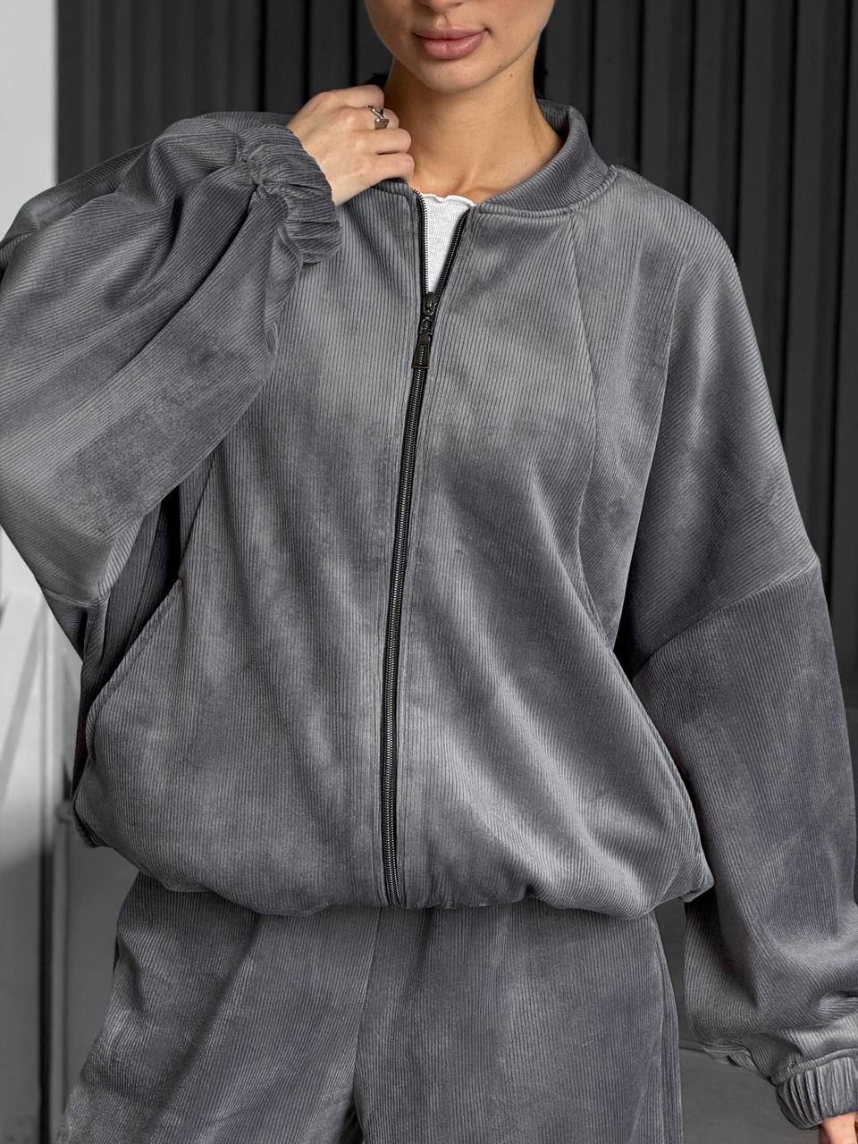 Костюм 14092519