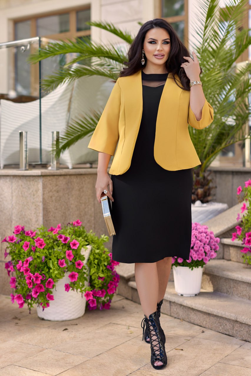 Комплект 1508251021