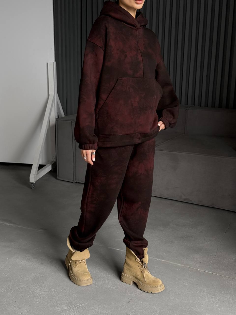 Костюм 03112510