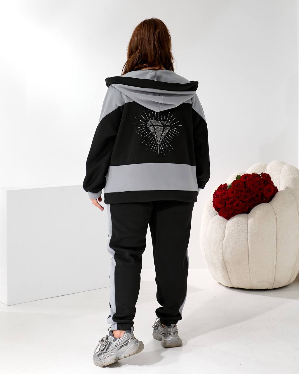 Костюм 10112500