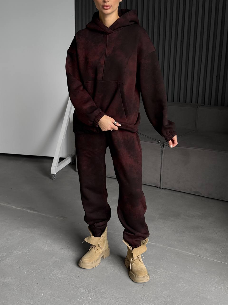 Костюм 03112510