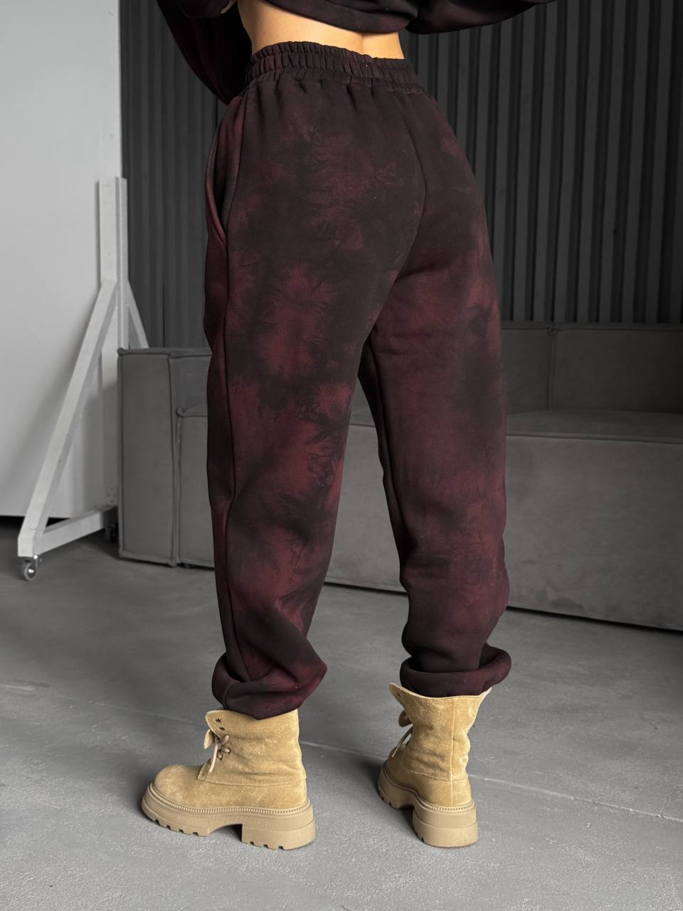 Костюм 03112510