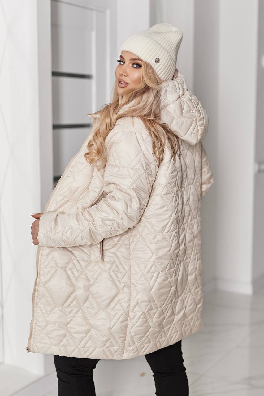 Куртка 11112524