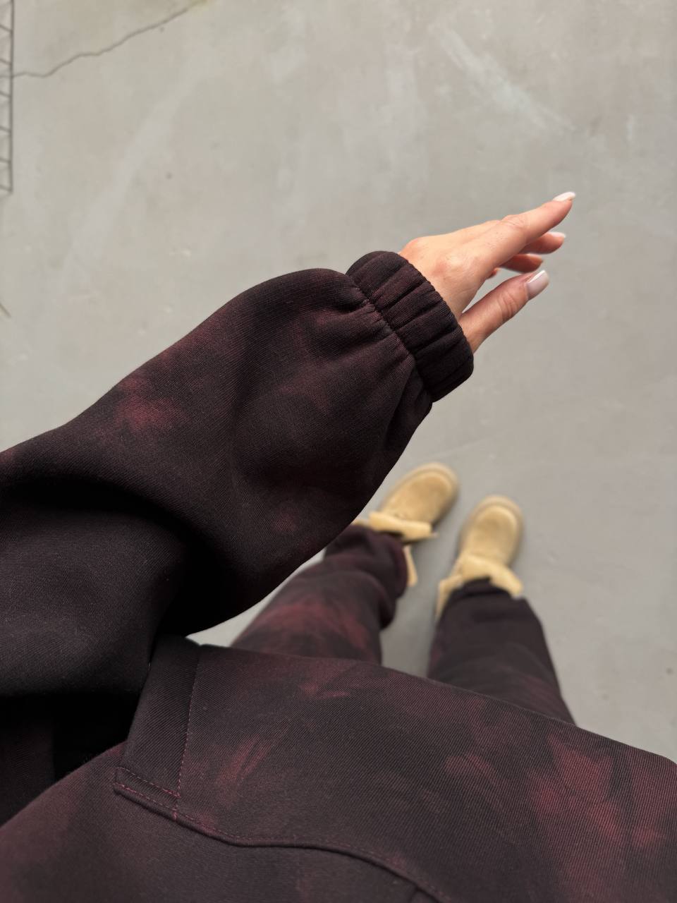 Костюм 03112510