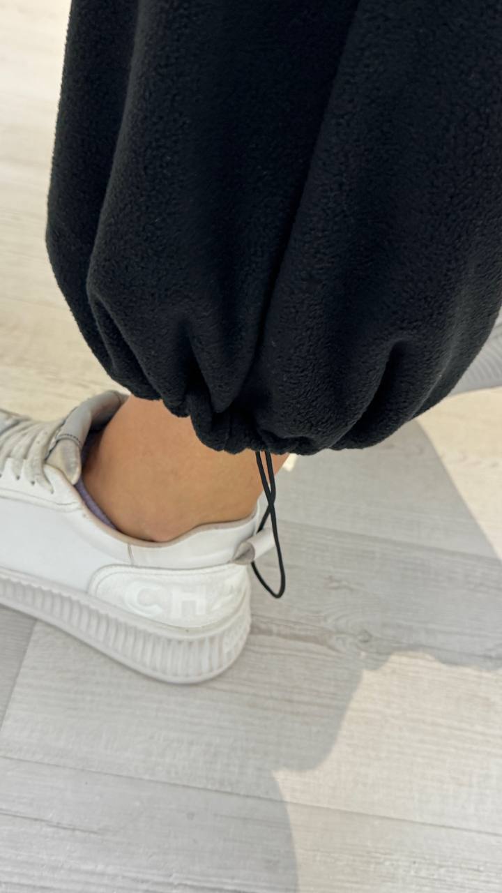 Костюм 11112525