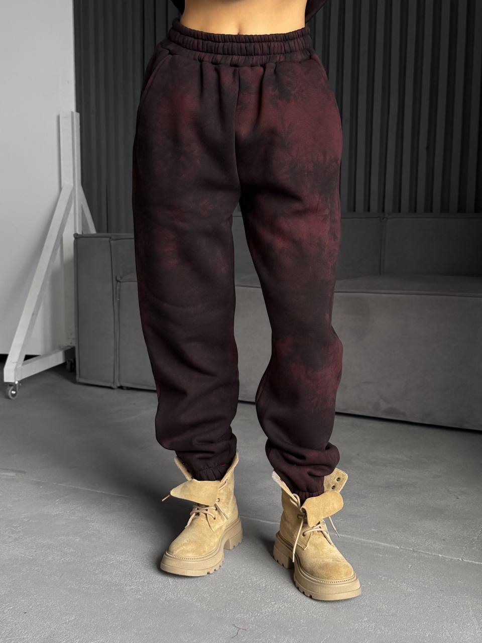 Костюм 03112510