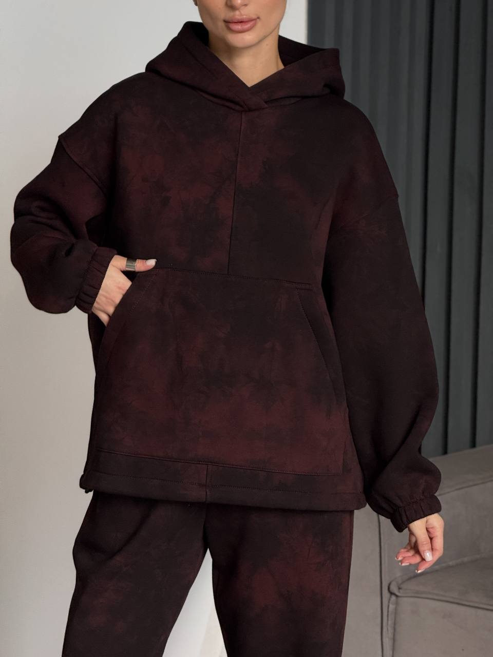 Костюм 03112510