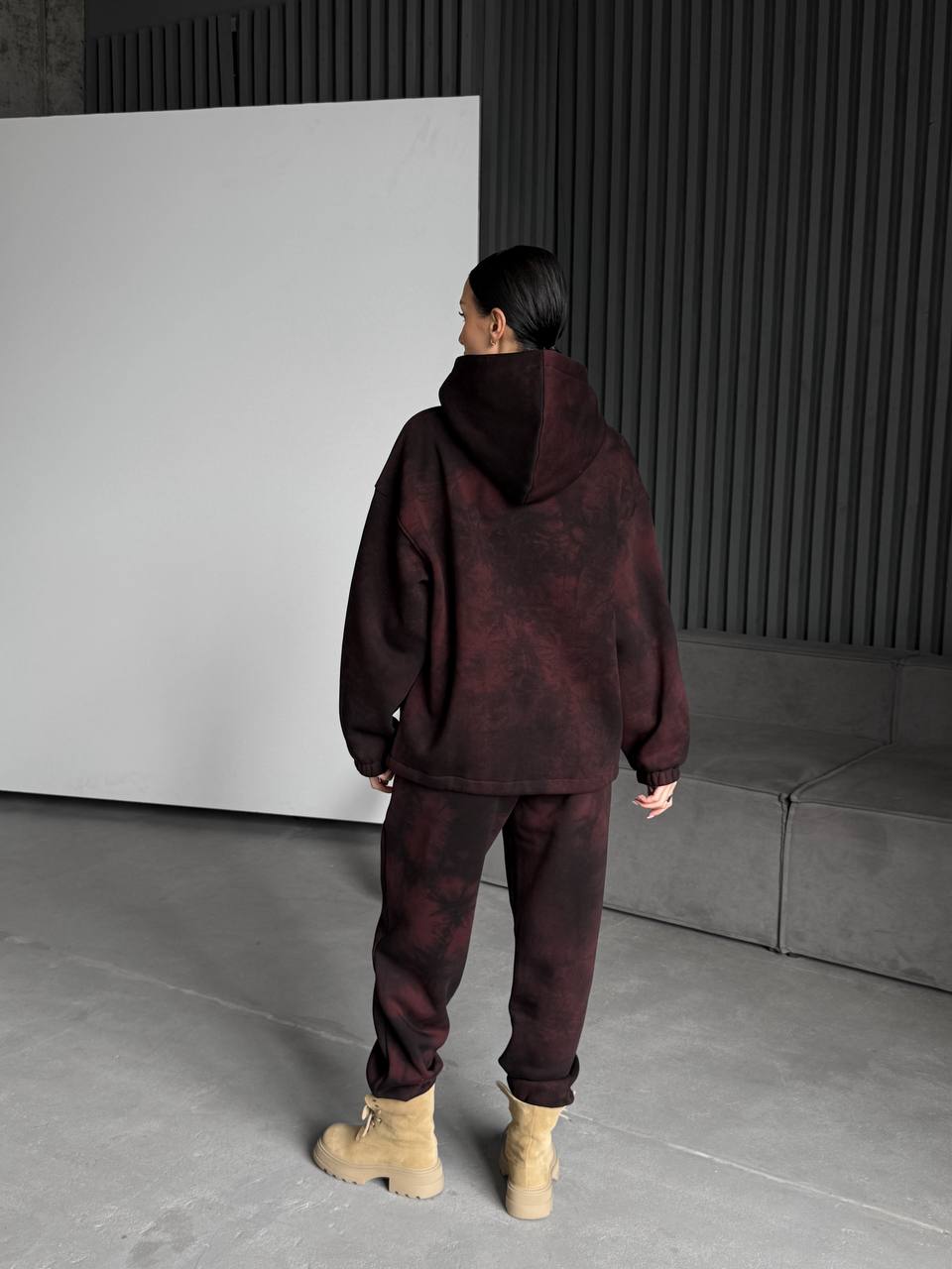 Костюм 03112510