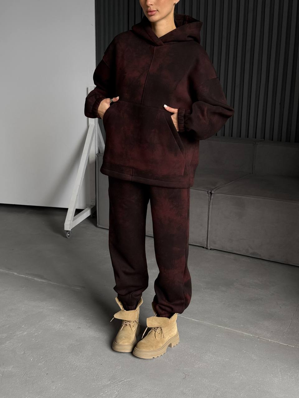 Костюм 03112510