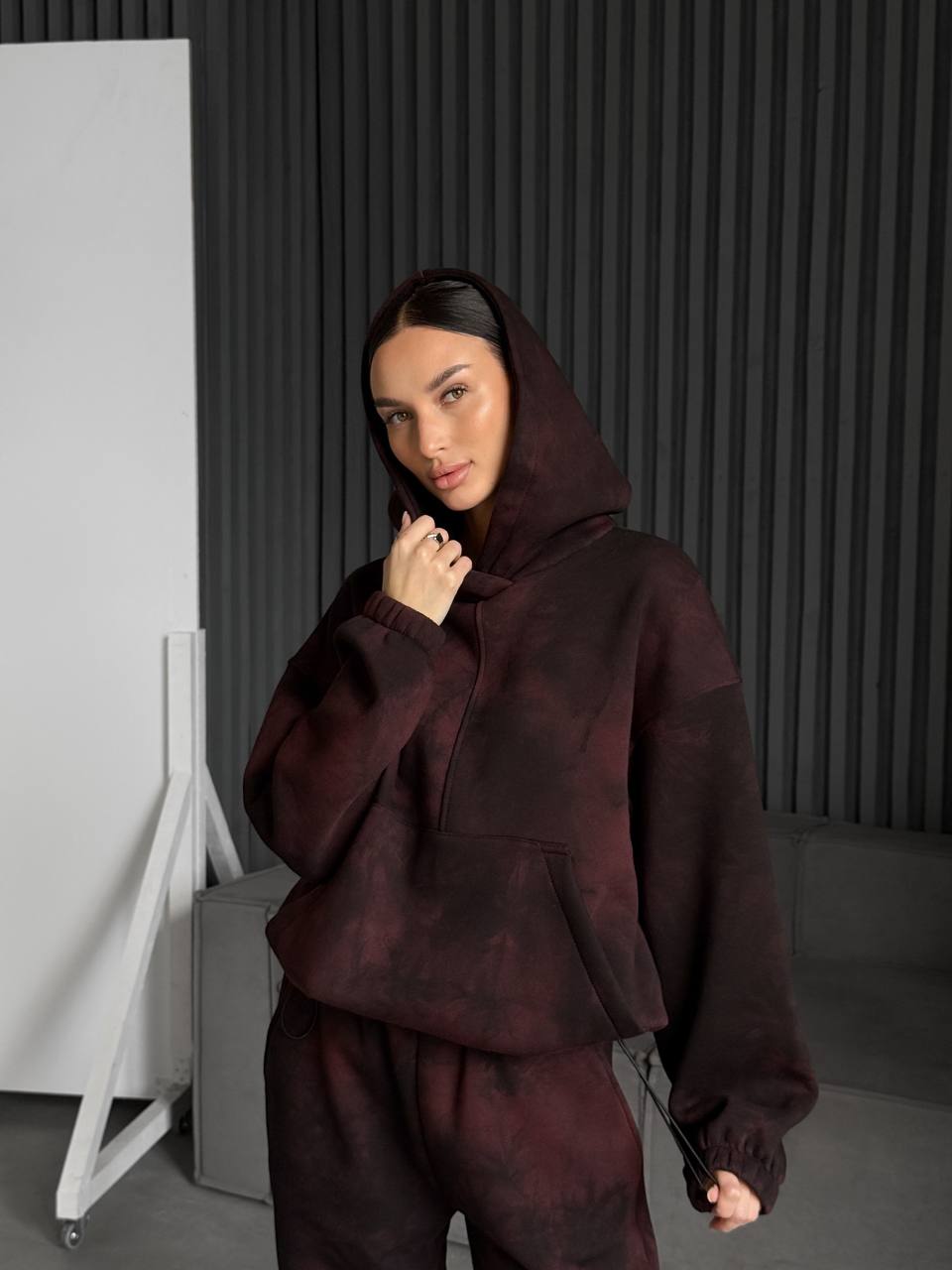 Костюм 03112510