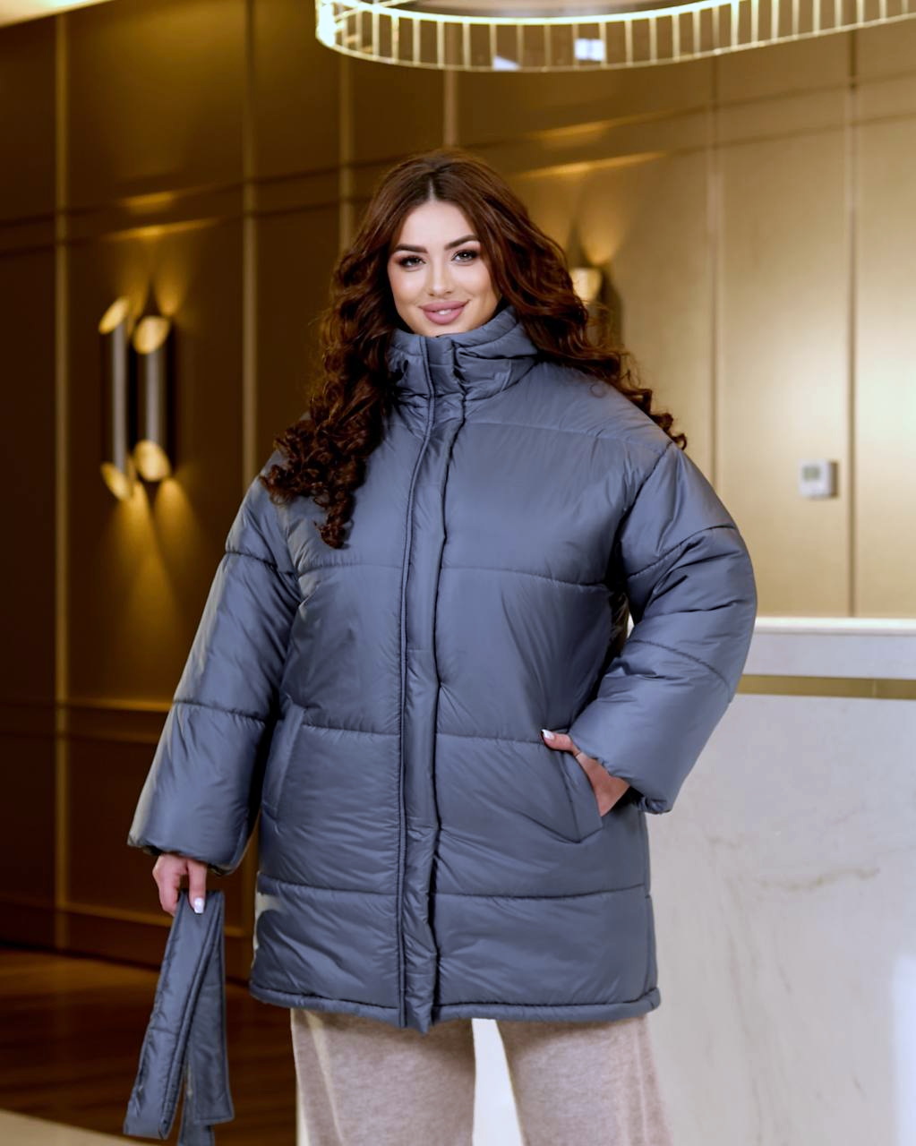 Куртка 24112513