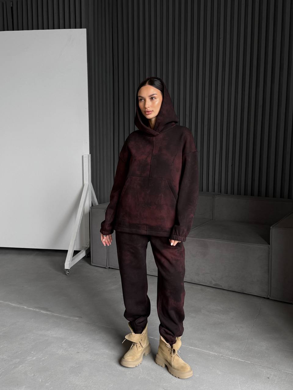 Костюм 03112510