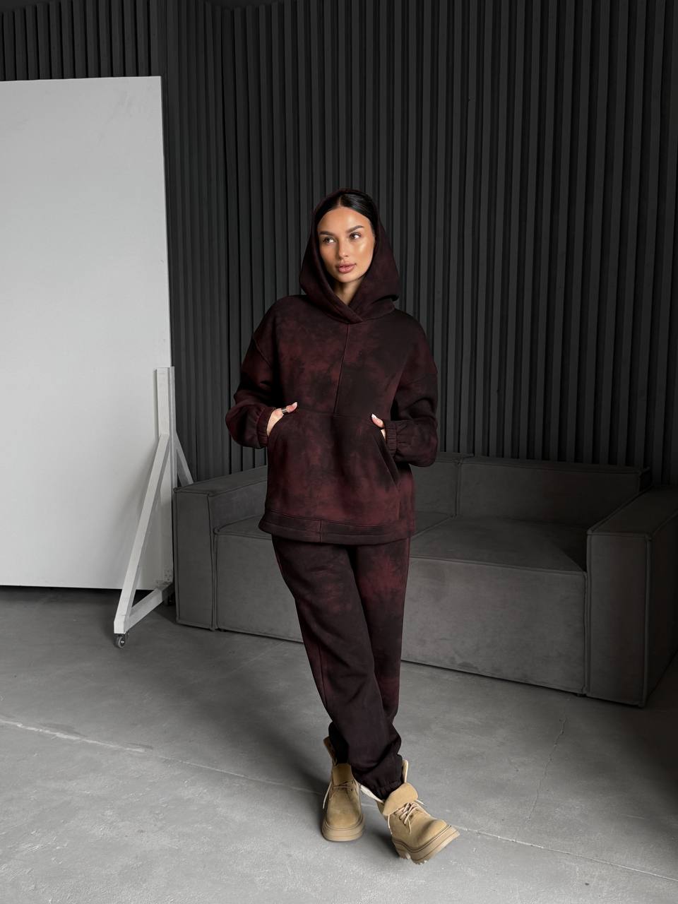 Костюм 03112510