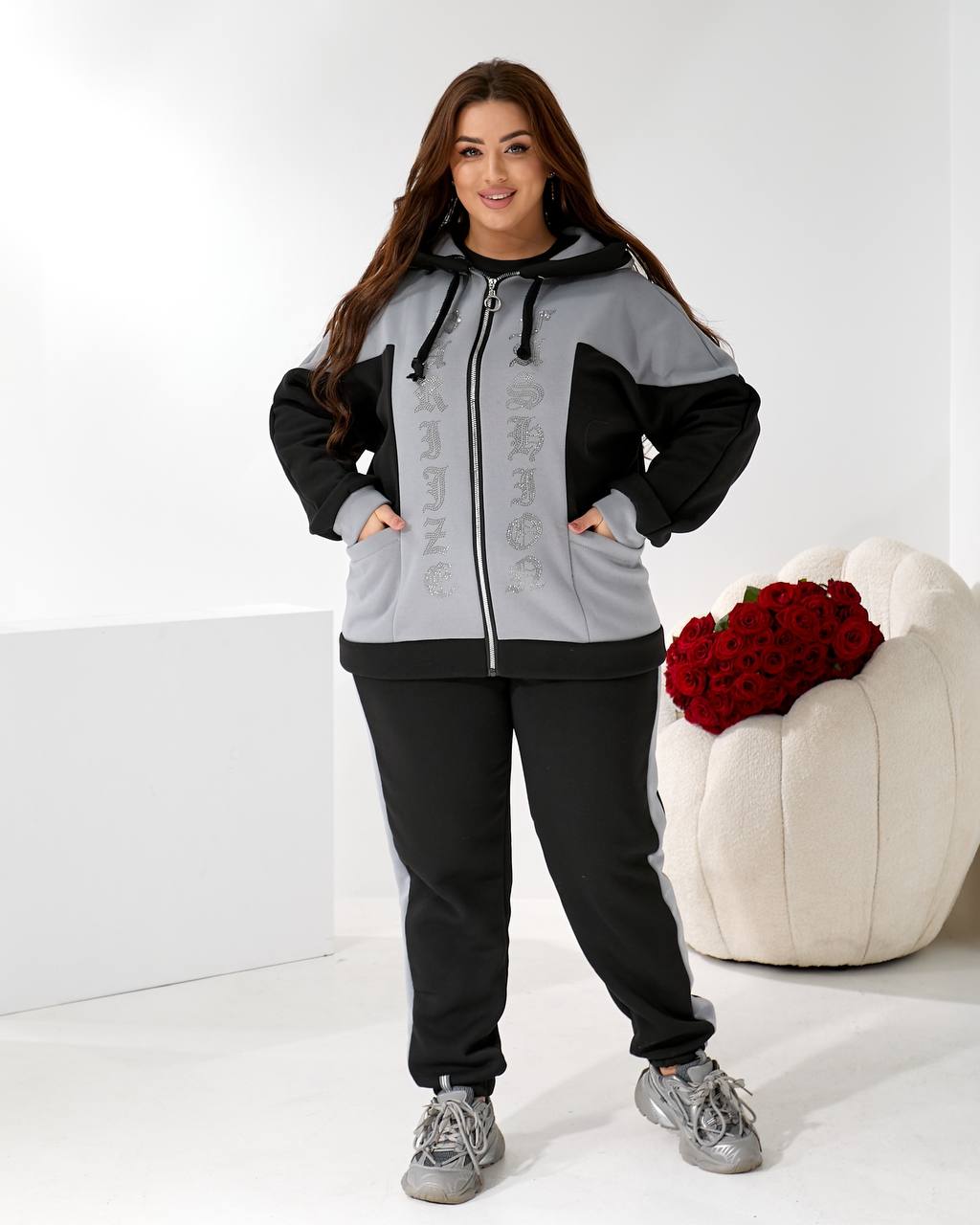 Костюм 10112500