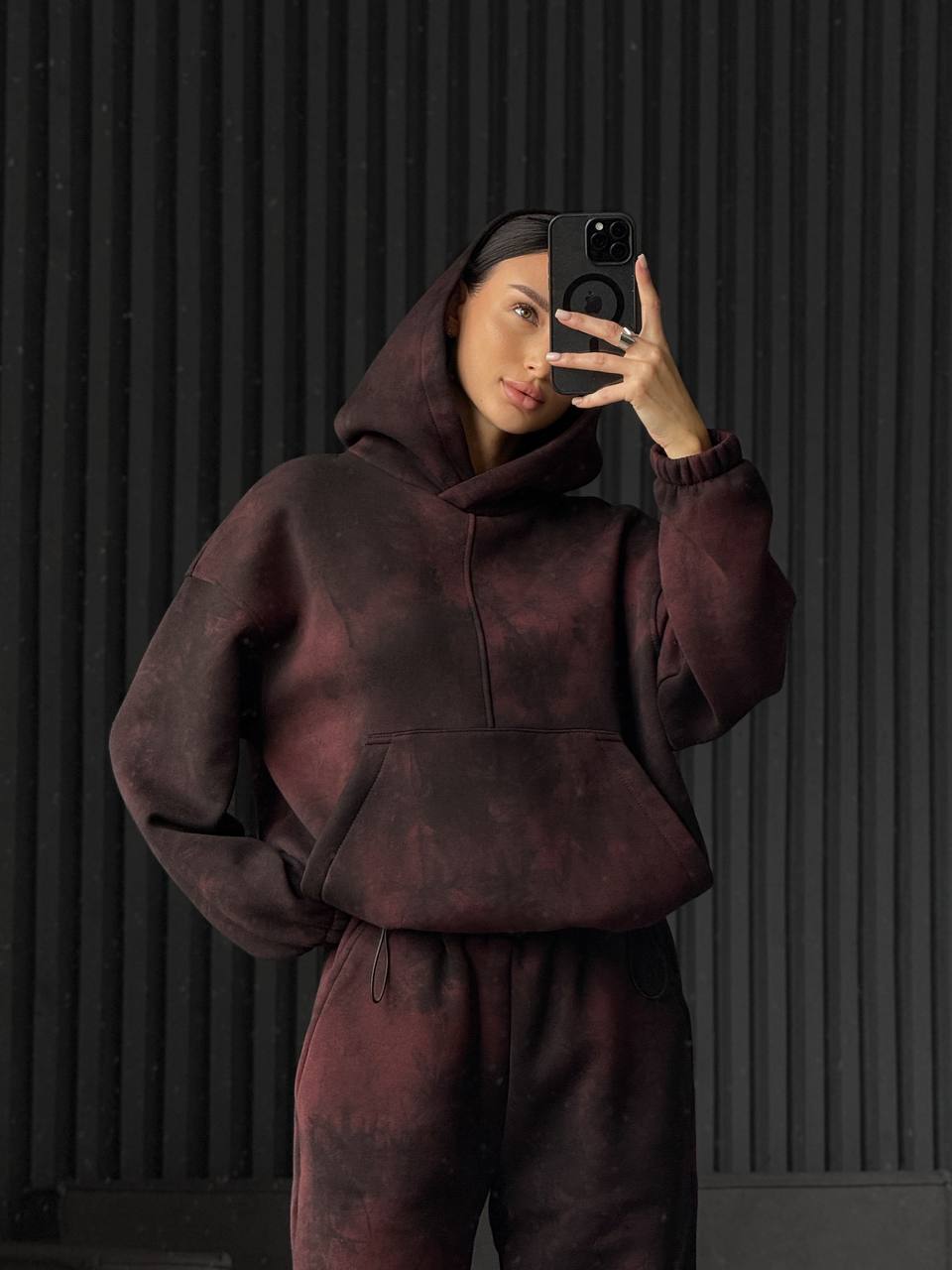 Костюм 03112510