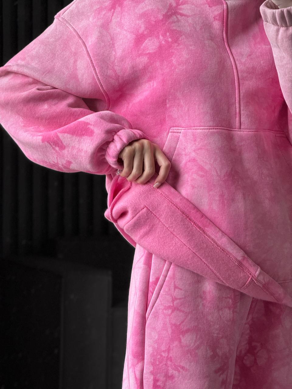 Костюм 03112510