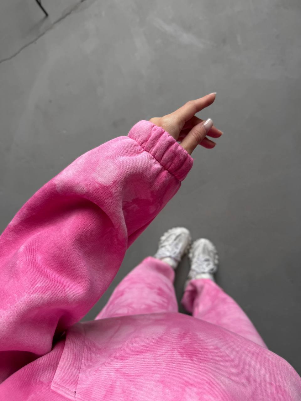 Костюм 03112510