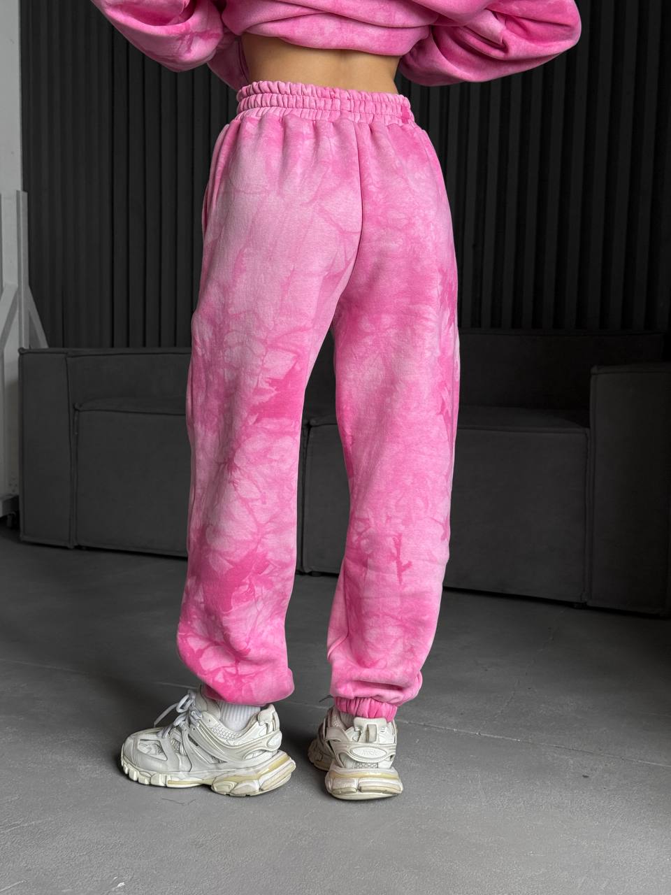 Костюм 03112510