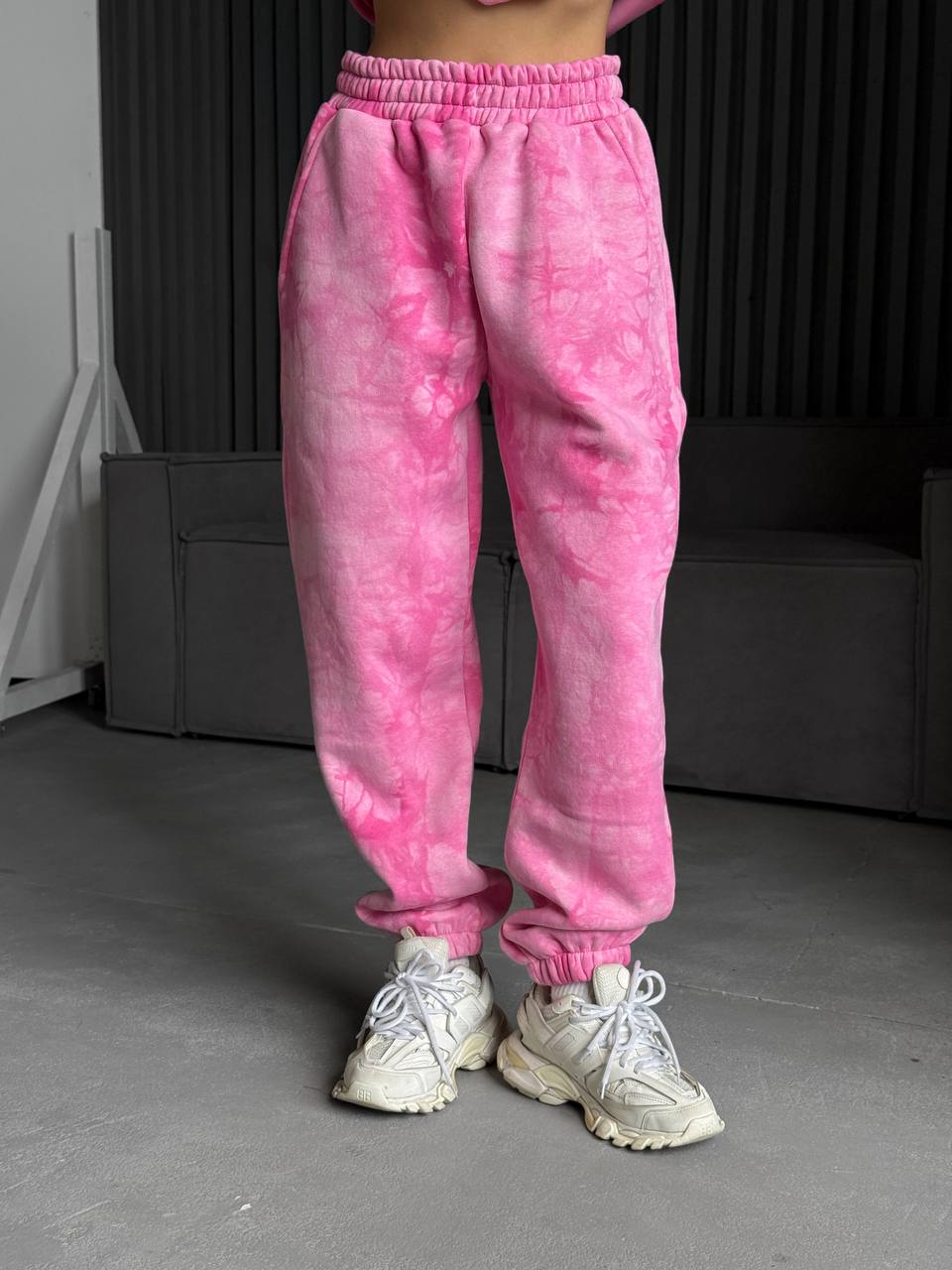 Костюм 03112510