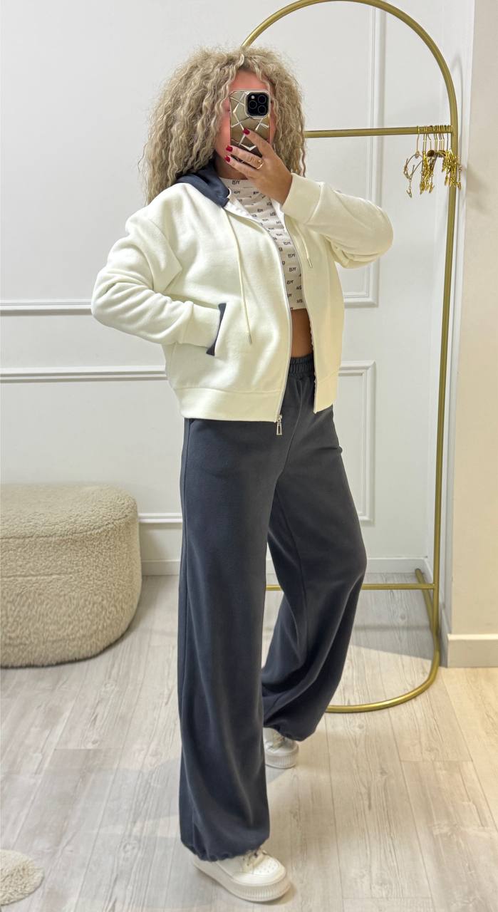 Костюм 11112525