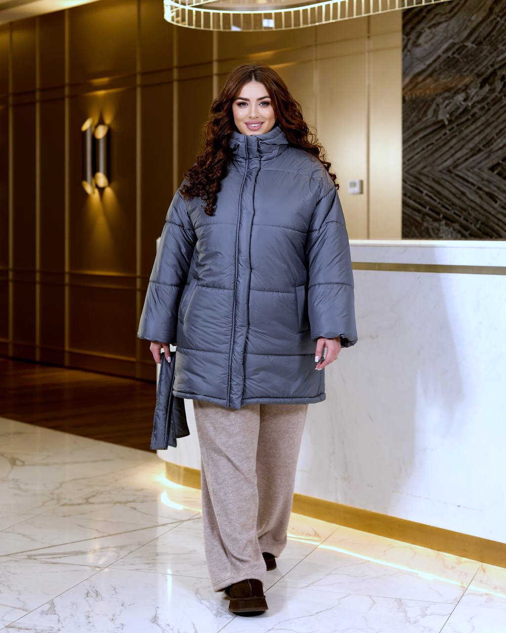 Куртка 24112513