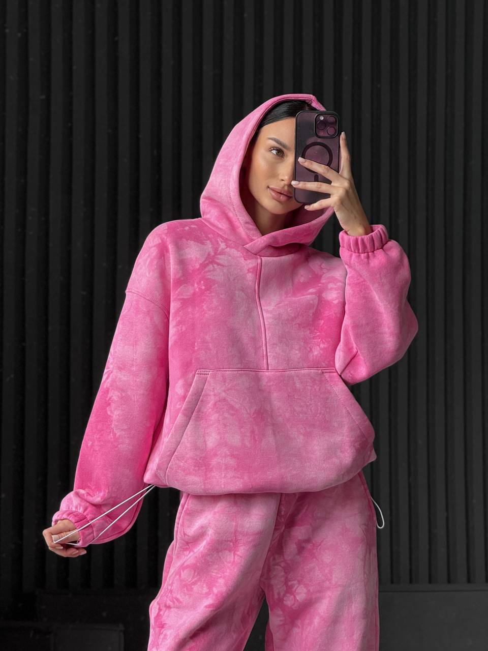 Костюм 03112510