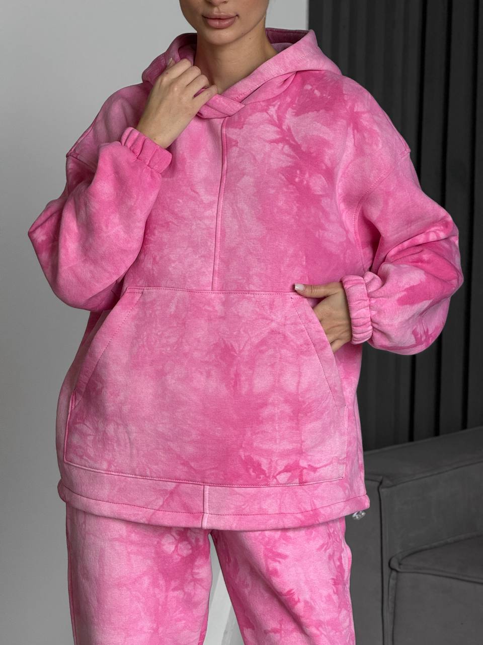 Костюм 03112510