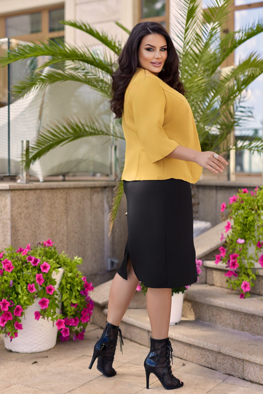 Комплект 1508251021