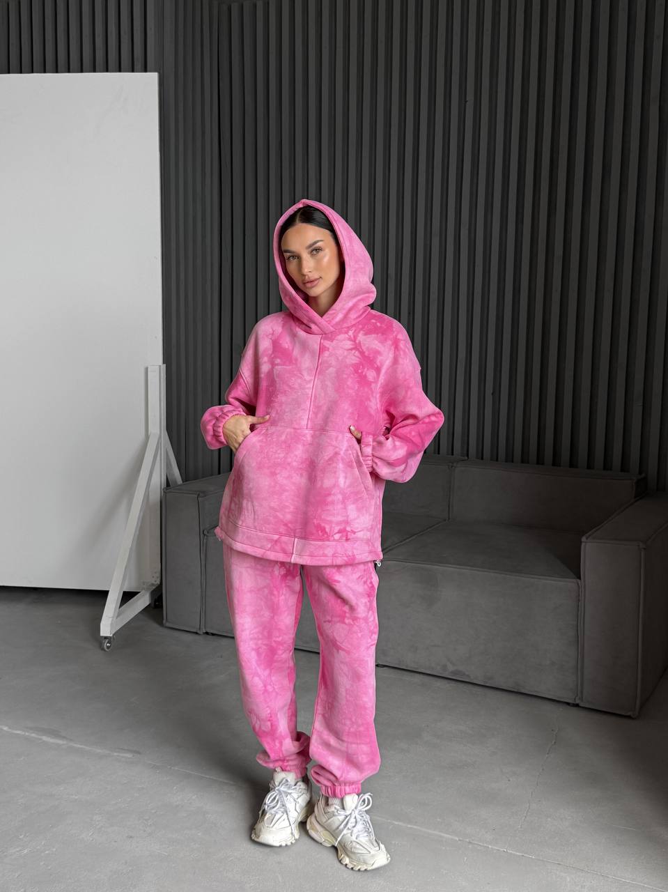 Костюм 03112510