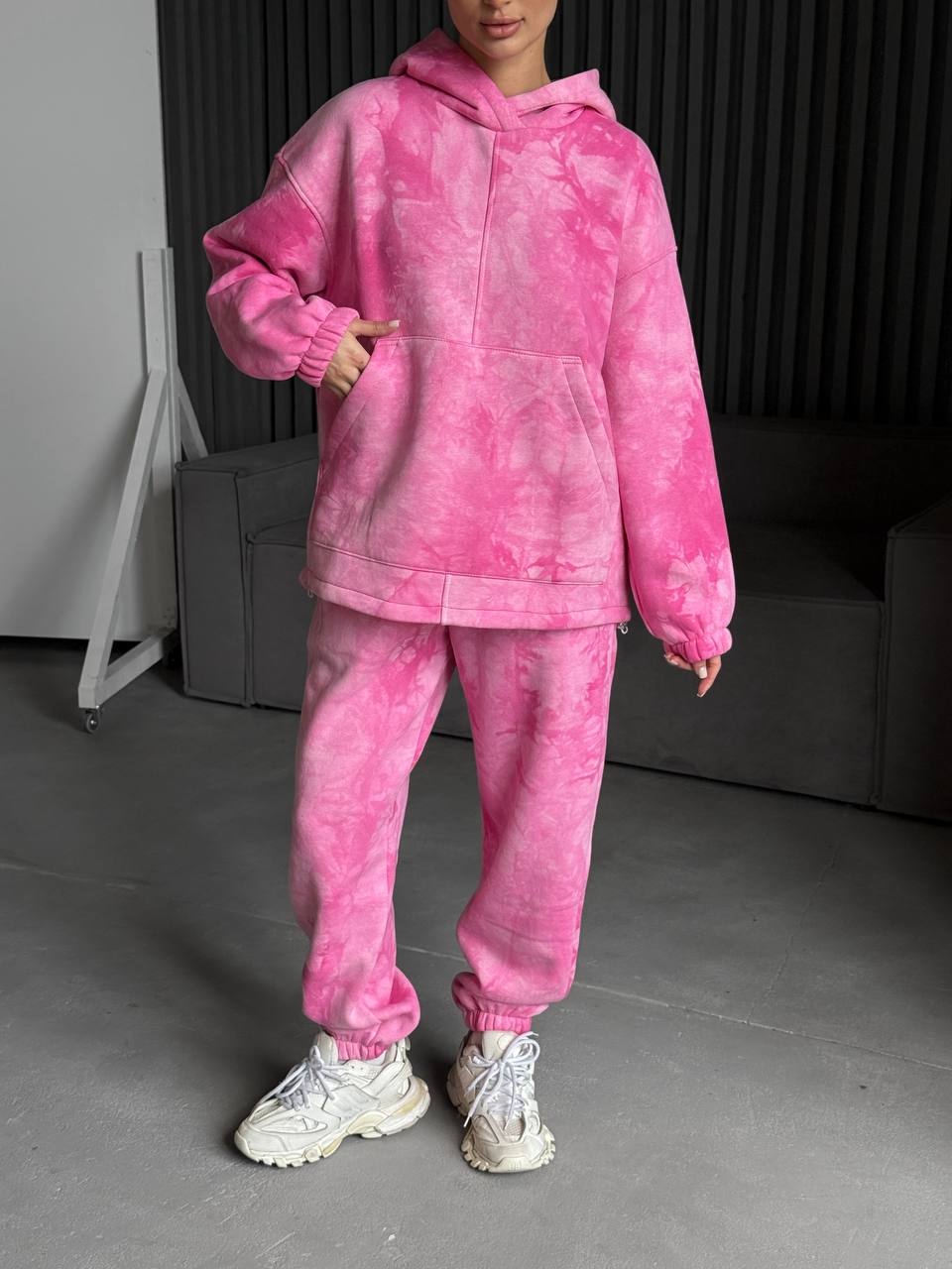 Костюм 03112510