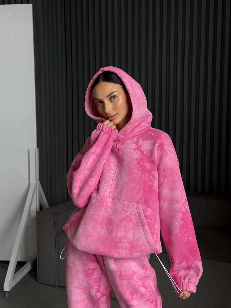 Костюм 03112510