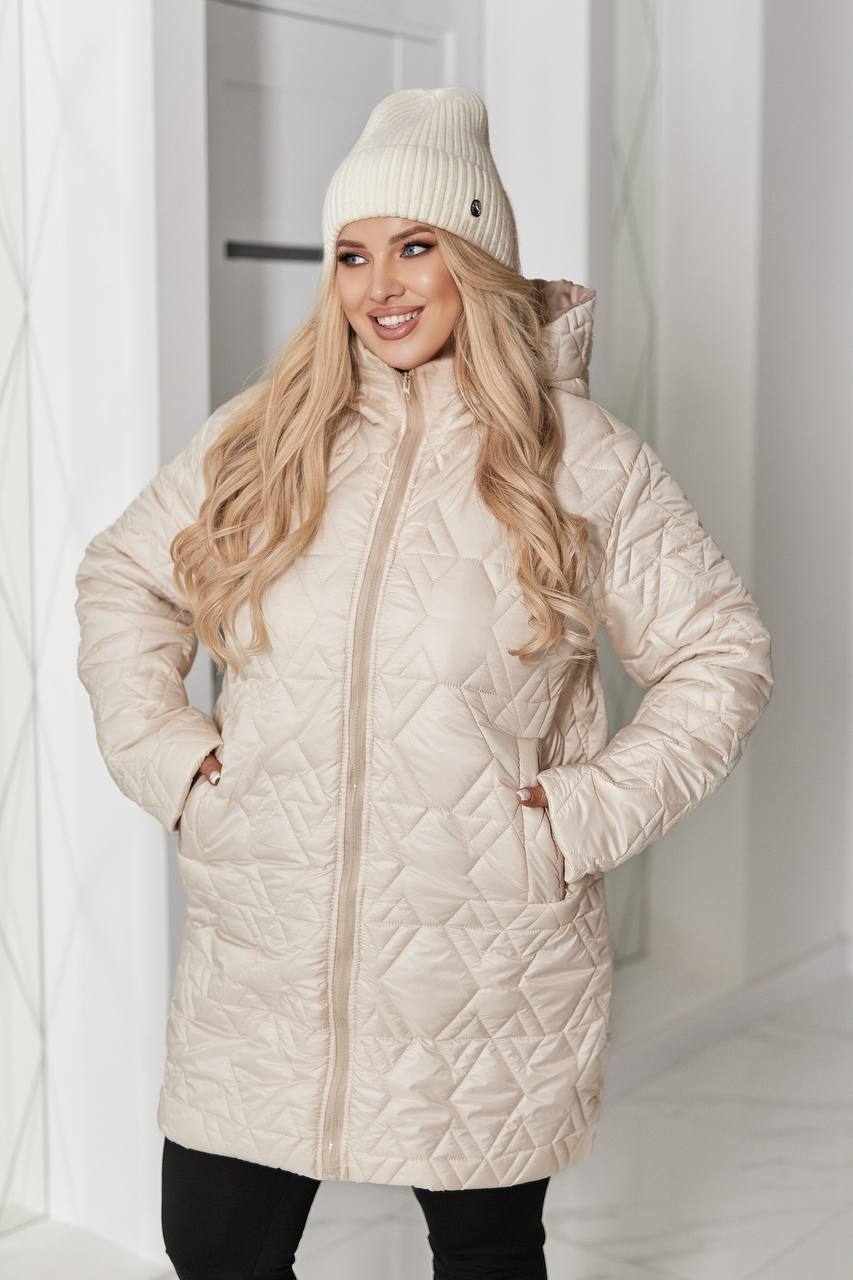 Куртка 11112524