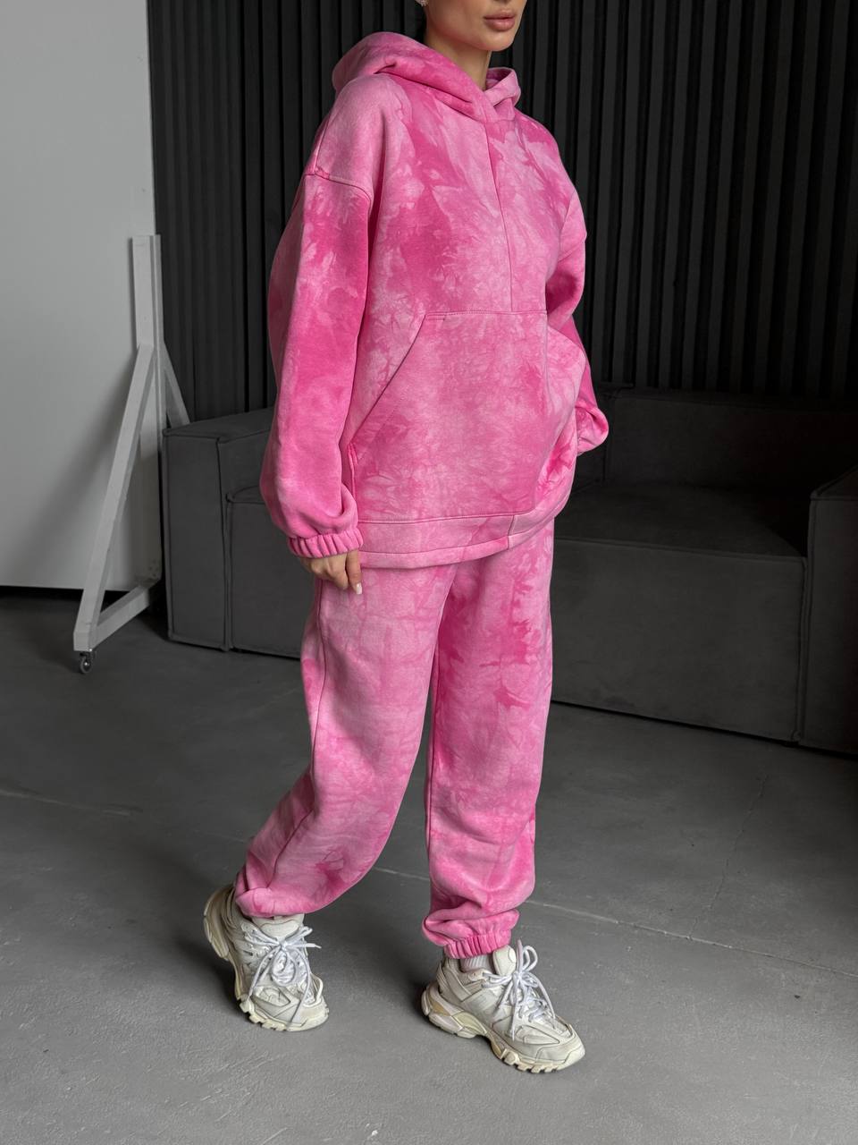 Костюм 03112510