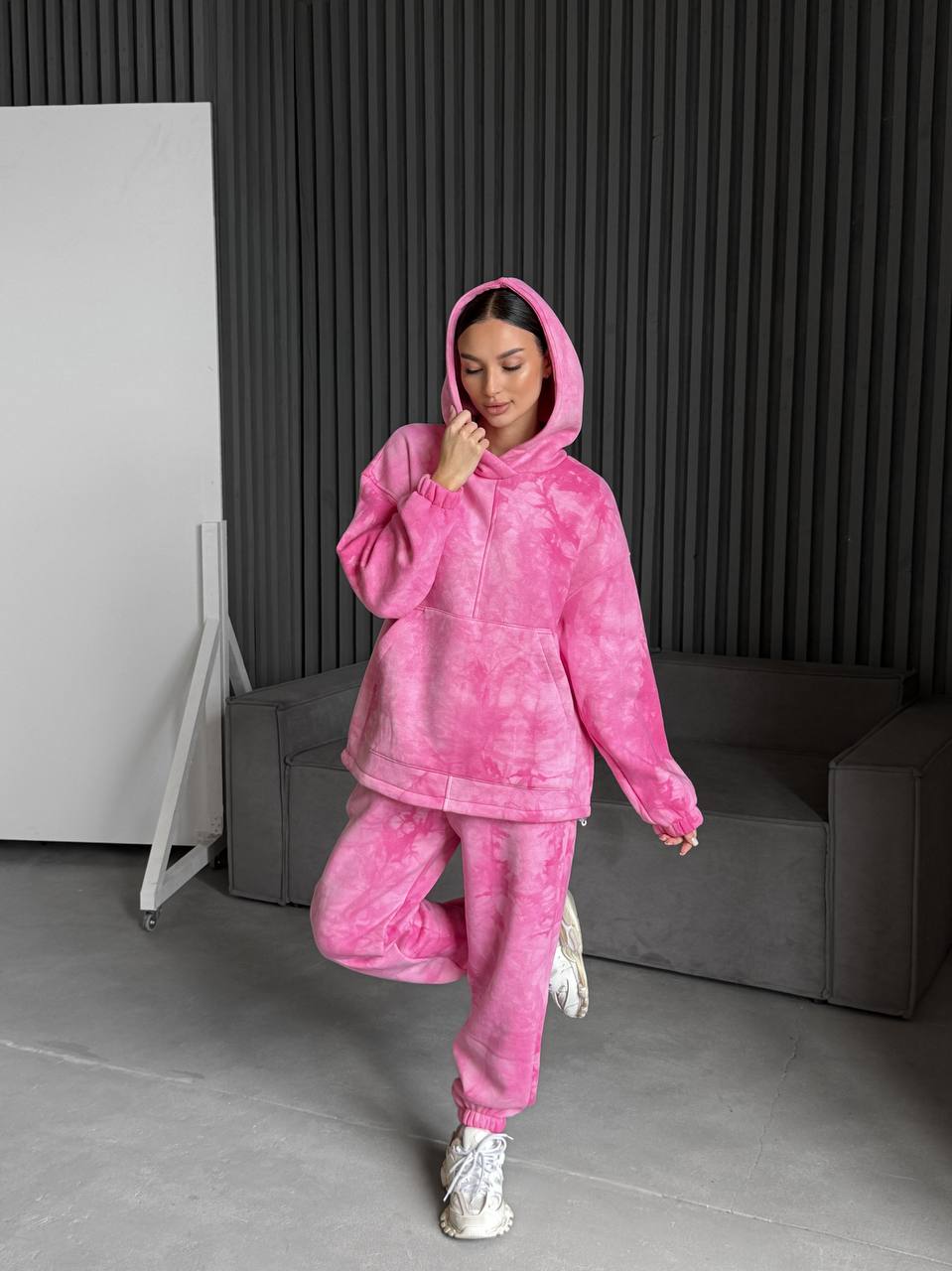 Костюм 03112510