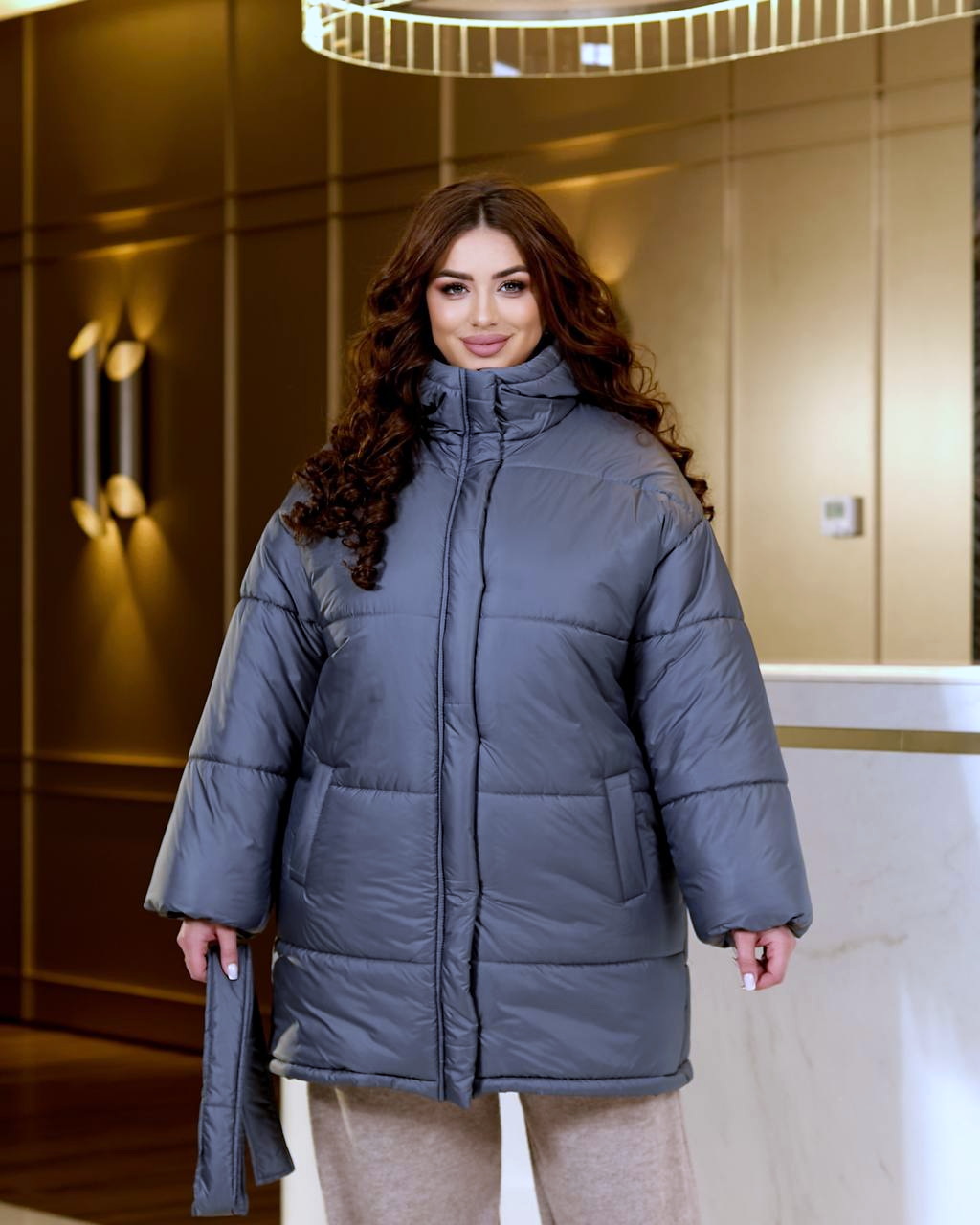 Куртка 24112513