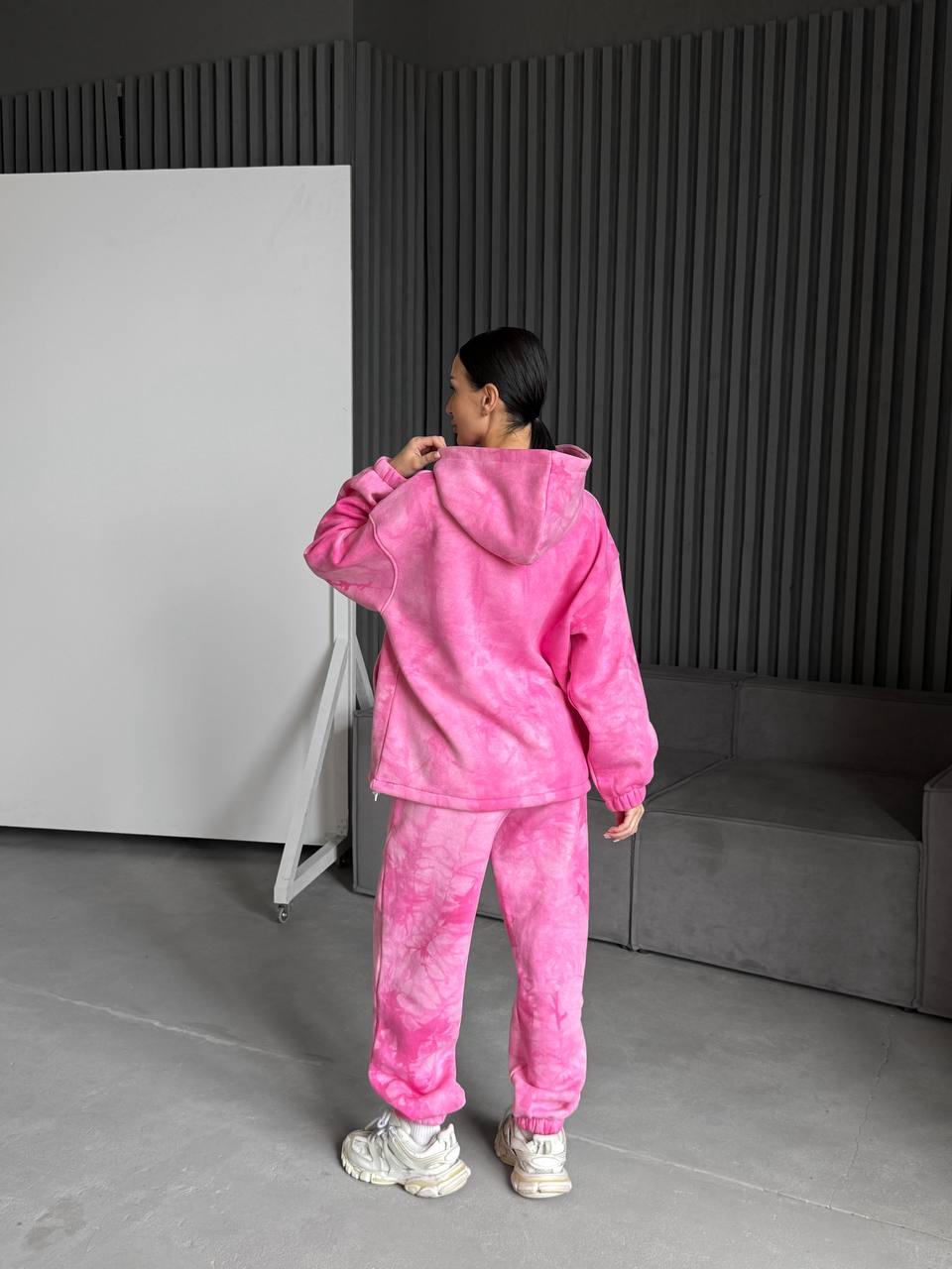 Костюм 03112510