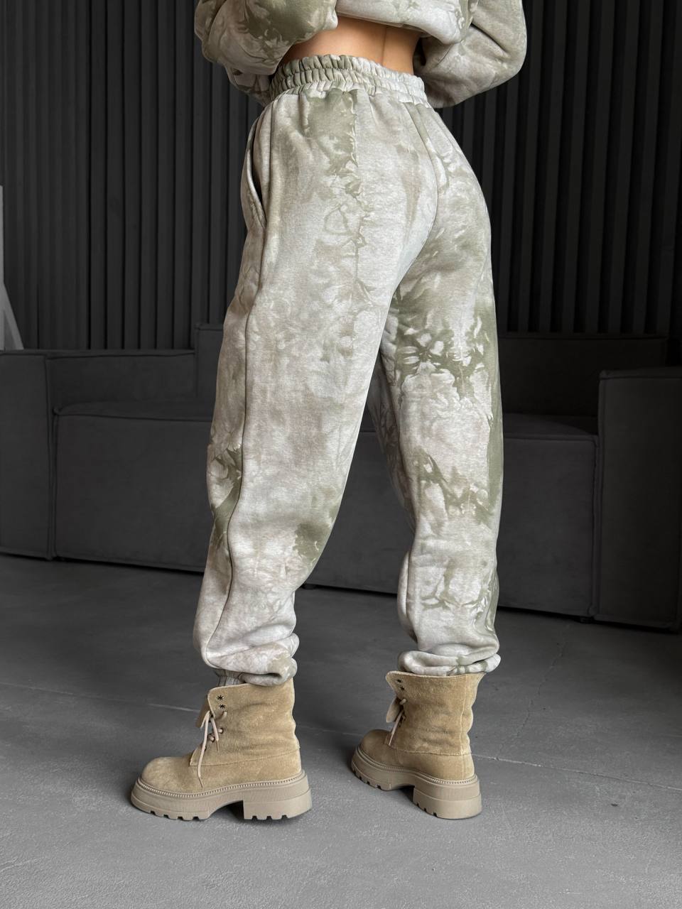 Костюм 03112510