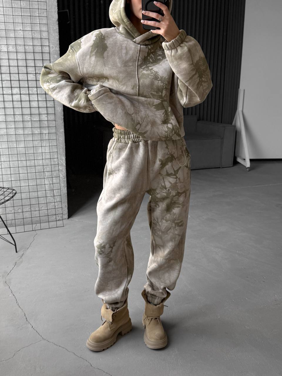 Костюм 03112510