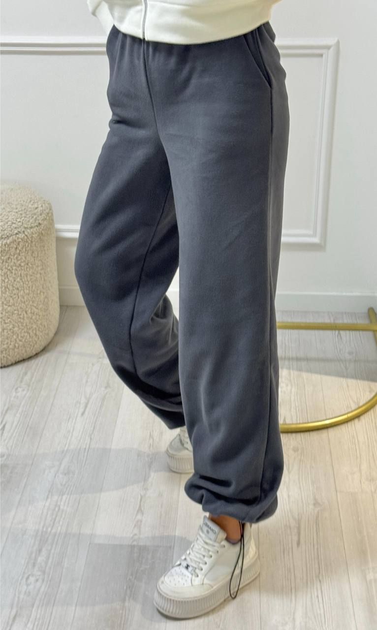 Костюм 11112525