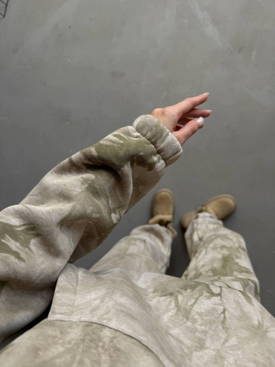 Костюм 03112510