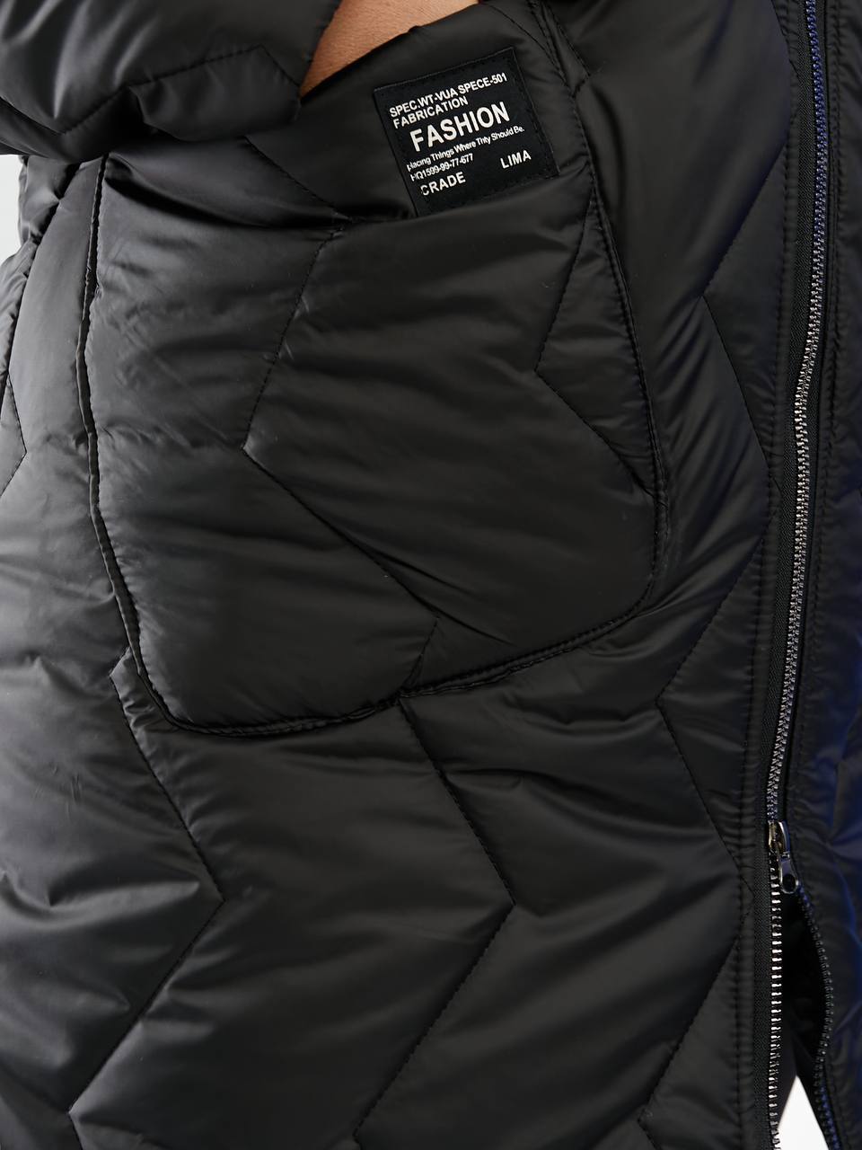 Куртка 24112505