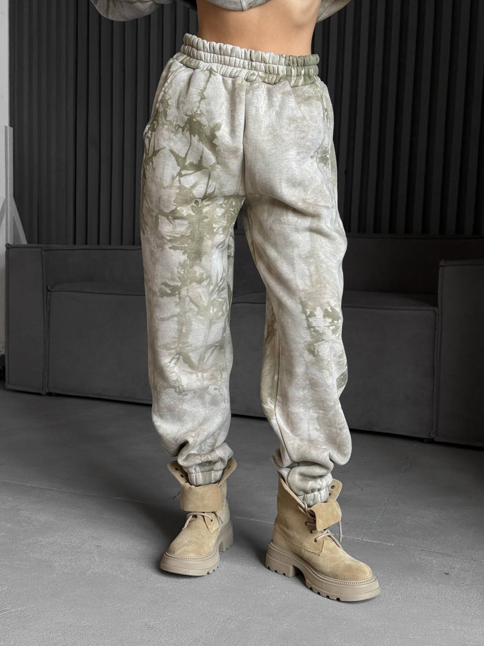 Костюм 03112510