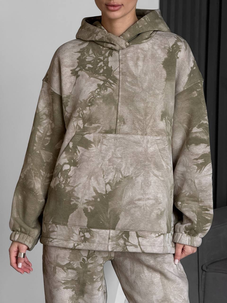 Костюм 03112510