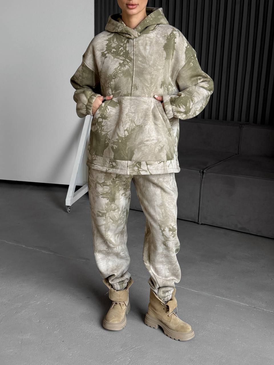 Костюм 03112510