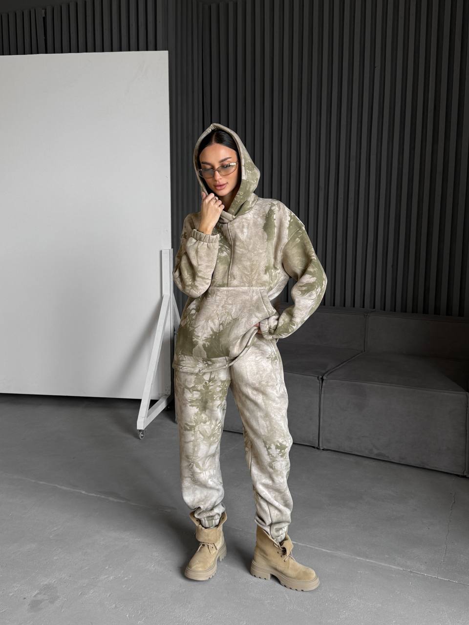 Костюм 03112510