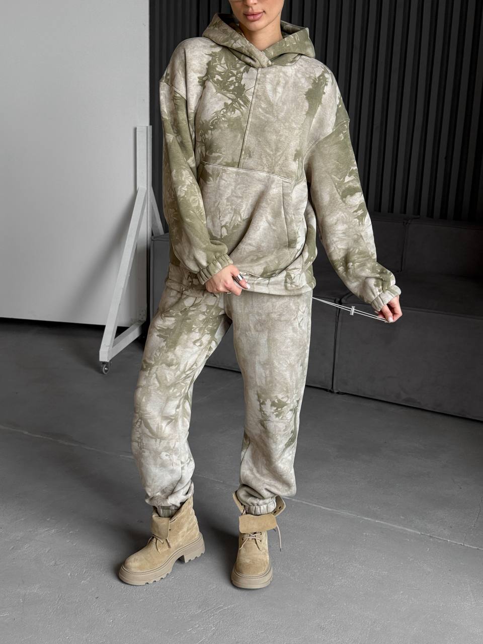 Костюм 03112510